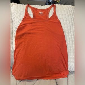 REI women’s tank